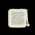 BIBS x LIBERTY Pacifier Box